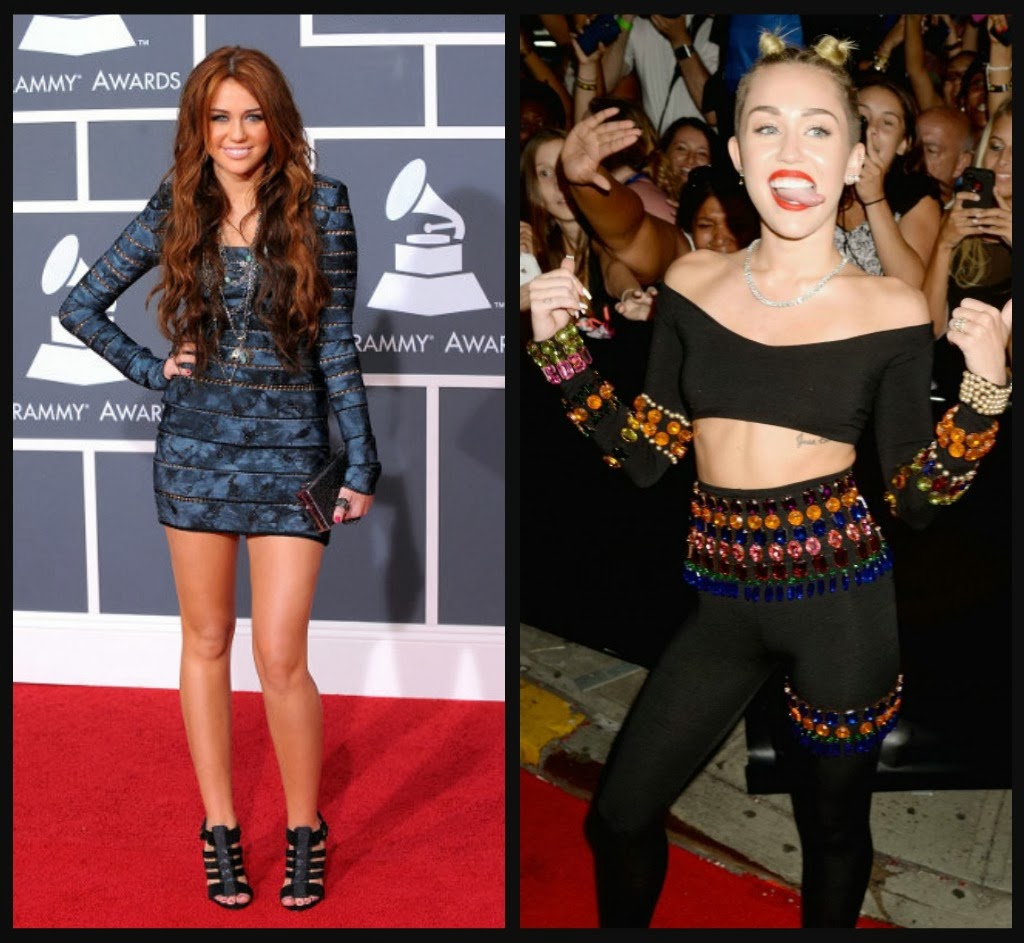 amture deep throat miley cyrus virginity